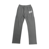 Broken Planet Trust Your Universe Tracksuit (set)