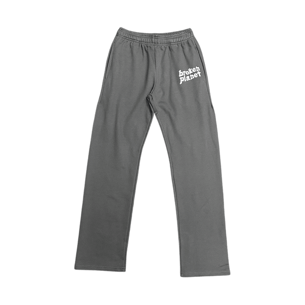 Broken Planet Trust Your Universe Tracksuit (set)