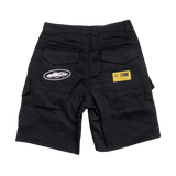 Corteiz Cargo Shorts