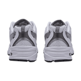 New Balance 530 White Silver