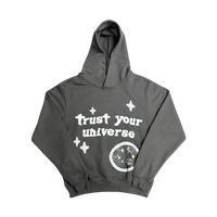 Broken Planet Trust Your Universe Tracksuit (set)