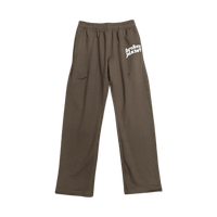Broken Planet Out Of Sight Tracksuit