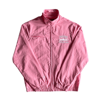 Croteiz Pink Shukushuku