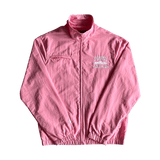 Croteiz Pink Shukushuku