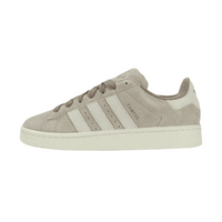 Adidas Campus Originals Campus 00s Classic Retro
