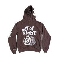 Broken Planet Out Of Sight Tracksuit
