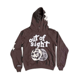 Broken Planet Out Of Sight Tracksuit