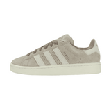 Adidas Campus Originals Campus 00s Classic Retro