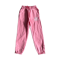 Croteiz Pink Shukushuku