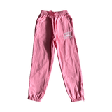 Croteiz Pink Shukushuku
