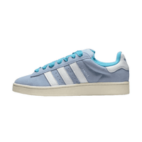 Adidas Campus 00s 'Ambient Sky'