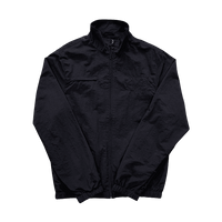 Corteiz Black on Black Shukushuku