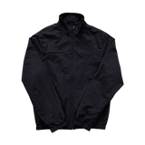 Corteiz Black on Black Shukushuku