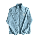 Corteiz Baby Blue Shukushuku