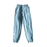 Corteiz Baby Blue Shukushuku