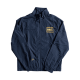 Corteiz Navy Shukushuku