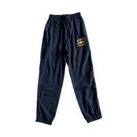 Corteiz Navy Shukushuku