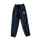 Corteiz Navy Shukushuku