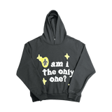 Broken Planet Tracksuit Am I The Only One