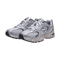 New Balance 530 'Steel Grey'