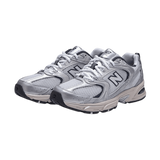 New Balance 530 'Steel Grey'