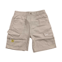 Corteiz Cargo Shorts