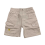 Corteiz Cargo Shorts