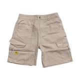 Corteiz Cargo Shorts