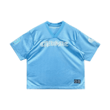 Chrome Hearts Jersey