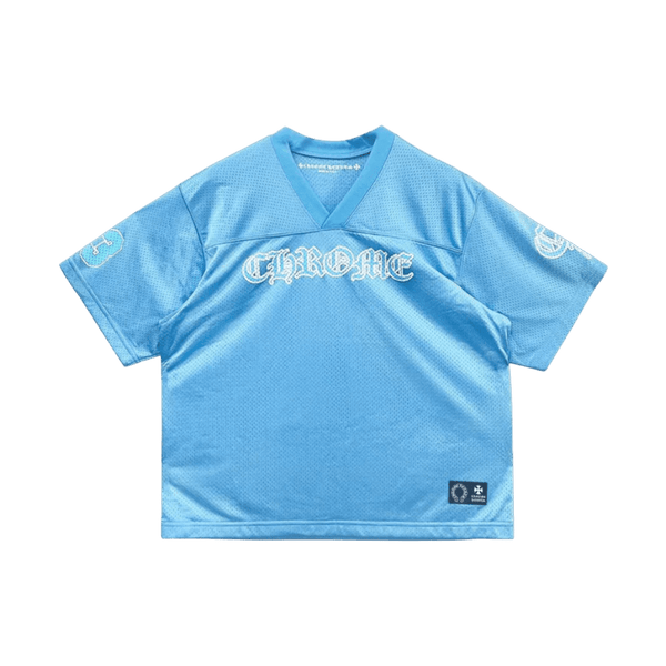 Chrome Hearts Jersey