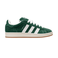 Adidas Campus 00s Dark Green