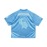 Chrome Hearts Jersey