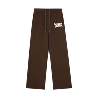 Broken Planet It Starts With Love Tracksuit