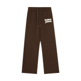 Broken Planet It Starts With Love Tracksuit