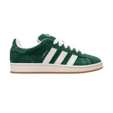 Adidas Campus 00s Dark Green