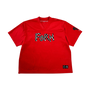 Chrome Hearts Jersey