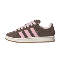 Adidas Campus 00s Dust Cargo Clear Pink