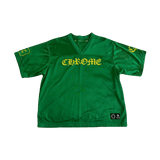 Chrome Hearts Jersey