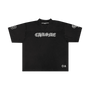 Chrome Hearts Jersey