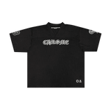 Chrome Hearts Jersey