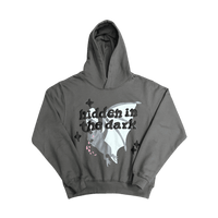 Broken Planet Tracksuit Hidden In The Dark (set)