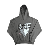 Broken Planet Tracksuit Hidden In The Dark (set)