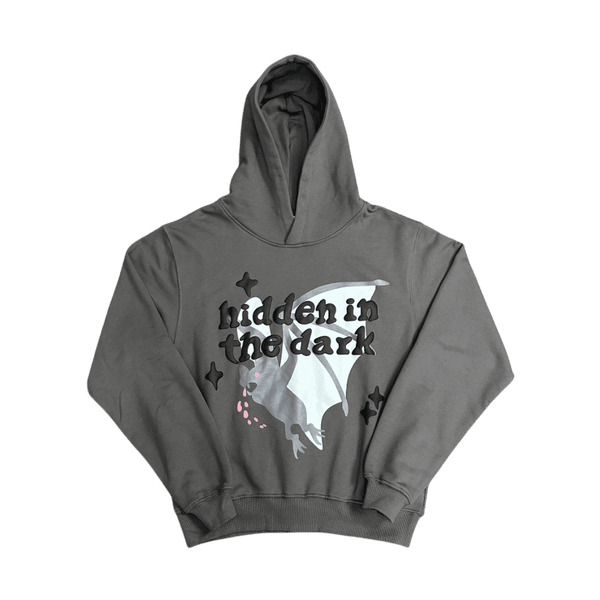Broken Planet Tracksuit Hidden In The Dark (set)