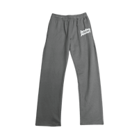 Broken Planet Tracksuit Hidden In The Dark (set)