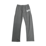 Broken Planet Tracksuit Hidden In The Dark (set)