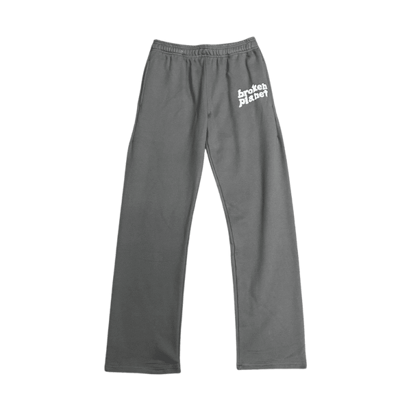 Broken Planet Tracksuit Hidden In The Dark (set)
