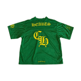 Chrome Hearts Jersey