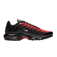 Nike Tn Air Max Plus “Deadpool”