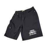 Corteiz Brazil Jorts