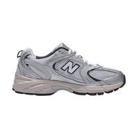 New Balance 530 'Steel Grey'